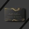 Carte cadeau Create To Inspire