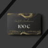 Carte cadeau Create To Inspire 100 €