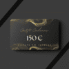 Carte cadeau Create To Inspire 150 €