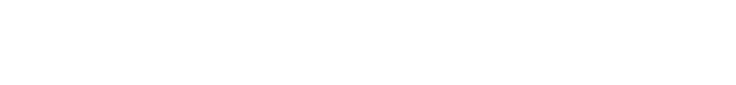 Logo En-tête blanc Create To Inspire
