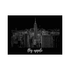 enhanced-matte-paper-poster-cm-50x70-cm-front-6904dd026fdb0-5.png Affiche NY - Big Apple