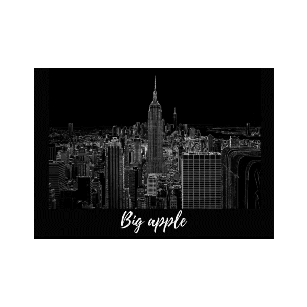 enhanced-matte-paper-poster-cm-50x70-cm-front-6904dd026fdb0-5.png Affiche NY - Big Apple