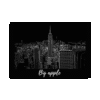 enhanced-matte-paper-poster-cm-70x100-cm-front-6904dd026ee50-5.png Affiche NY - Big Apple