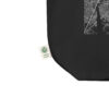 eco-tote-bag-black-product-details-690de35a821c7.jpg Tote bag bio noir – NYC on the Map