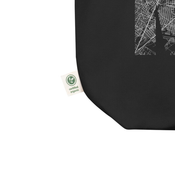 eco-tote-bag-black-product-details-690de35a821c7.jpg Tote bag bio noir – NYC on the Map