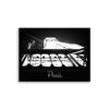 enhanced-matte-paper-poster-cm-30x40-cm-front-6908731e1906c.jpg Affiche Paris - Magical Eiffel Tower