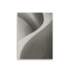 enhanced-matte-paper-poster-cm-30x40-cm-front-690c7a8bb906d.jpg Affiche abstraite, courbes douces gris clair et foncé