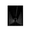 enhanced-matte-paper-poster-cm-30x40-cm-front-690dfc9c6f431.jpg Affiche Paris – Sous le pont Bir Hakeim