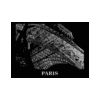 enhanced-matte-paper-poster-cm-50x70-cm-front-69086094edb2d.png Affiche Paris - Eiffel Tower web