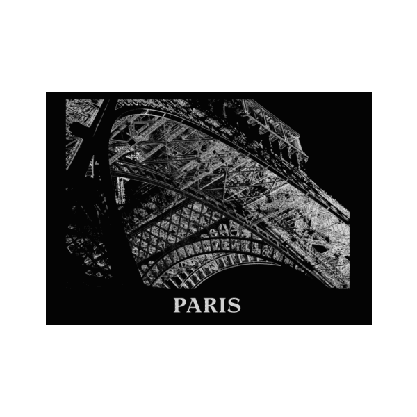enhanced-matte-paper-poster-cm-50x70-cm-front-69086094edb2d.png Affiche Paris - Eiffel Tower web