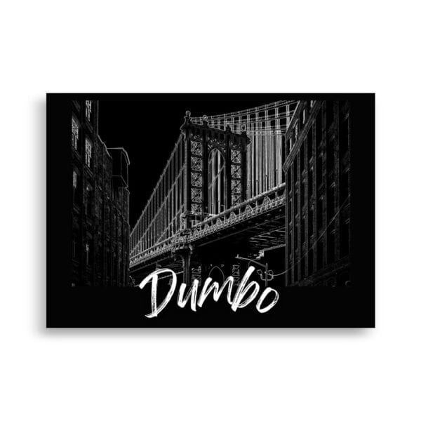enhanced-matte-paper-poster-cm-50x70-cm-front-6908616dc3467.jpg Affiche NY - Dumbo