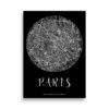 enhanced-matte-paper-poster-cm-50x70-cm-front-69086af09f03e.jpg Affiche Plan de Paris sur fond noir