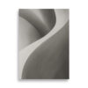 enhanced-matte-paper-poster-cm-50x70-cm-front-690c7a8bb913e.jpg Affiche abstraite, courbes douces gris clair et foncé