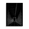enhanced-matte-paper-poster-cm-50x70-cm-front-690dfc9c6f513.jpg Affiche Paris – Sous le pont Bir Hakeim