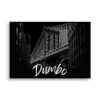 enhanced-matte-paper-poster-cm-70x100-cm-front-6908616dc24ca.jpg Affiche NY - Dumbo