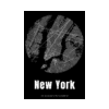enhanced-matte-paper-poster-cm-70x100-cm-front-69086a171ff22.png Affiche Plan de New York sur fond noir