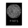enhanced-matte-paper-poster-cm-70x100-cm-front-69086af09e404.jpg Affiche Plan de Paris sur fond noir