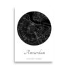 enhanced-matte-paper-poster-cm-70x100-cm-front-690c779bda96d.jpg Affiche Plan d’Amsterdam sur fond blanc