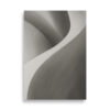 enhanced-matte-paper-poster-cm-70x100-cm-front-690c7a8bb8a27.jpg Affiche abstraite, courbes douces gris clair et foncé