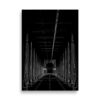 enhanced-matte-paper-poster-cm-70x100-cm-front-690dfc9c6edcb.jpg Affiche Paris – Sous le pont Bir Hakeim
