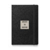 hardcover-bound-notebook-black-front-690cfffe97f22-3.jpg Carnet à couverture rigide Create To Inspire