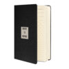 hardcover-bound-notebook-black-front-690cfffe9868b-3.jpg Carnet à couverture rigide Create To Inspire