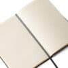 hardcover-bound-notebook-black-product-details-2-690cfffe98754-3.jpg Carnet à couverture rigide Create To Inspire