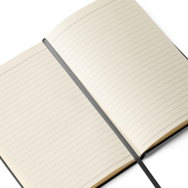hardcover-bound-notebook-black-product-details-2-690cfffe98754-3.jpg Carnet à couverture rigide Create To Inspire