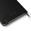 hardcover-bound-notebook-black-product-details-690cfffe987aa-3.jpg Carnet à couverture rigide Create To Inspire
