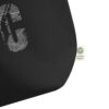 large-eco-tote-black-product-details-6909b938a6a6d.jpg Grand tote bag bio noir - NYC on the Map