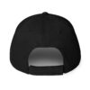 low-profile-baseball-cap-black-back-690cccaf66c1f.jpg Casquette noire New York