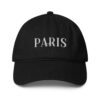 low-profile-baseball-cap-black-front-6912123442f16.jpg Casquette noire Paris