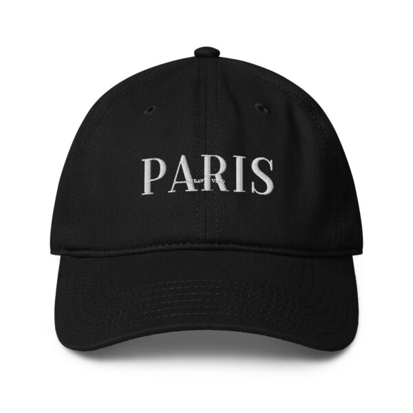 low-profile-baseball-cap-black-front-6912123442f16.jpg Casquette noire Paris