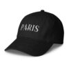 low-profile-baseball-cap-black-left-front-6912123443de9.jpg Casquette noire Paris