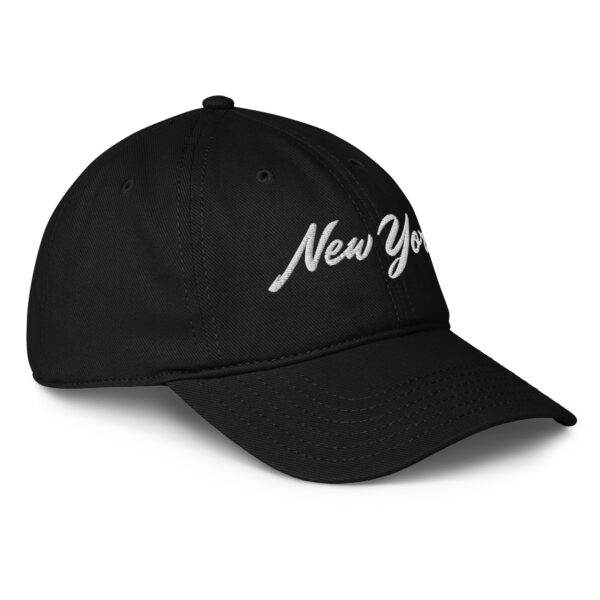 low-profile-baseball-cap-black-right-front-690cccaf66da4.jpg Casquette noire New York